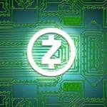 zcash la gi 696x387 150x150 - Tìm hiểu về Zcash ( ZEC ) , bước kế thừa tính ẩn danh của Bitcoin