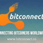 bitconnect 150x150 - [STOP] Bitconnect : Hướng dẫn đăng kí và đầu tư trên nền tảng Lend BitConnect