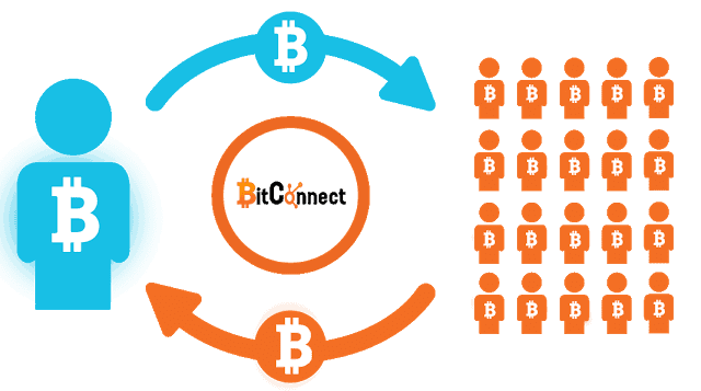 bitconnect la gi - [STOP] BitConnect là gì ? Đầu tư cùng BitConnect