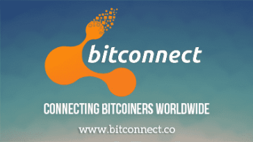 bitconnect - [STOP] Bitconnect : Hướng dẫn đăng kí và đầu tư trên nền tảng Lend BitConnect