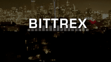 tao tai khoan san giao dich Bittrex - Hướng Dẫn Tạo Tài Khoản Sàn Giao Dịch Bittrex