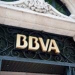 bbva 150x150 - BBVA sử dụng Blockchain của Ripple để chuyển tiền giữa Tây Ban Nha - Mexico trong vài giây