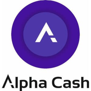 alpha cash hyipcenter4me 300x300 f improf 300x300 - [SCAM] Alpha Cash : Dự án đồng tiền kĩ thuật số của Fintech của năm 2017