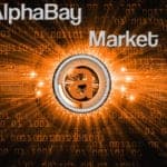 bitcoin alphabay 1 150x150 - AlphaBay : Đồng sáng lập trang web đen AlphaBay đã chết