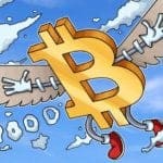 bitcoin lao doc 150x150 - Bitcoin lao dốc xuống dưới mức 2,000 USD khi ngày 01/08 đang đến gần . Hãy thắt dây an toàn !