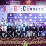 bitconnect indonesia 150x150 - Bitconnect Indonesia đã thành công trong tổ chức hội nghị và chương trình giáo dục sau khi mở văn phòng tại Jakarta