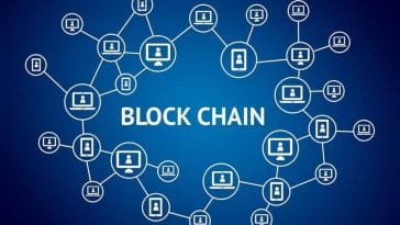blockchain info - Hướng dẫn đăng kí và sử dụng Bitcoin trên Blockchain.com