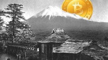 nhat ban bai bo thue su dung bitcoin tu 01 07 - Nhật Bản : Bãi bỏ thuế sử dụng Bitcoin từ ngày 01/07/2017