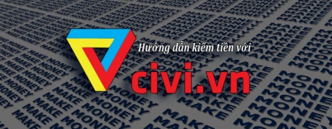 huong dan kiem tien voi civi f improf 770x300 - Hướng dẫn kiếm tiền với Civi - Mạng tiếp thị liên kết hàng đầu Việt Nam