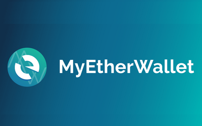 myetherwallet là gì f improf 750x469 - Hướng dẫn sử dụng ví MyEtherWallet