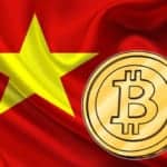 bitcoin viet nam 150x150 - Thủ tướng Chính phủ phê duyệt đề án quản lí tiền điện tử, tài sản ảo