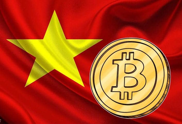 bitcoin viet nam - Thủ tướng Chính phủ phê duyệt đề án quản lí tiền điện tử, tài sản ảo