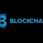 blockchain info logo 150x150 - Blockchain.info sẽ hỗ trợ Bitcoin Cash trong 8 tuần tới