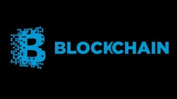 blockchain info logo - Blockchain.info sẽ hỗ trợ Bitcoin Cash trong 8 tuần tới
