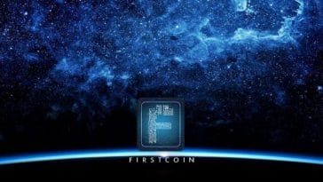 fisrtcoin.club  - [STOP] Firstcoin là gì ? Hướng dẫn đầu tư Firstcoin
