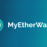 myetherwallet là gì 150x150 - Hướng dẫn sử dụng ví MyEtherWallet