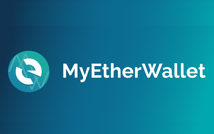 myetherwallet là gì - Hướng dẫn sử dụng ví MyEtherWallet