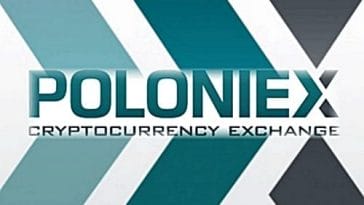 poloniex - Bitcoin Cash: Poloniex sẽ trả BCH cho người dùng vào ngày 14/08/2017 ở thời điểm Hardfork