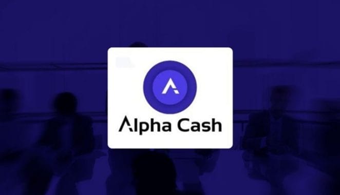alpha cash f improf 696x400 - Tổng hợp danh sách đầu tư tháng 09/2017 trên HYIPCENTER4ME