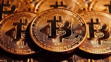 bitcoin 1501064787369 - Tại sao Bitcoin có thể chia tách làm ba vào tháng 11/2017 ?