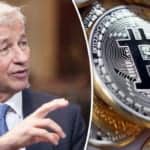 jamie dimon bitcoin fraud 853575 150x150 - CEO JPMorgan Chase đang cho thấy sự khiếp sợ trước đồng tiền Bitcoin ?