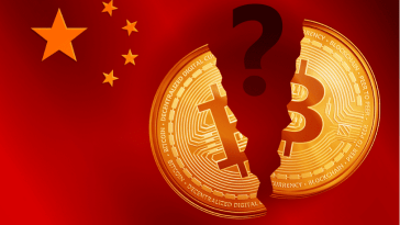 bitcoin china - Tin đồn Trung Quốc hủy bỏ lệnh cấm sàn giao dịch Bitcoin