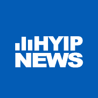 hyipcenter4me - HYIPCENTER4ME : Báo cáo tổng hợp tuần số 001 từ ngày 23/10 - 29/10/2017