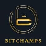 bitchamps là gì 150x150 - [SCAM] Bitchamps là gì ? Hướng dẫn đầu tư Bitchamps nhận lợi nhuận lên tới 48%/tháng