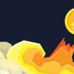 bitcoin go to the moon 150x150 - Giá Bitcoin có thể đạt 10,000 USD nhờ sự ra mắt của hợp đồng tương lai