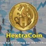 hextracoin là gì 150x150 - [STOP] Hextracoin là gì ? Hướng dẫn đầu tư Hextracoin lợi nhuận lên tới 48%/tháng