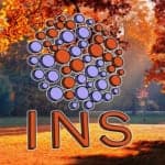 ins la gi 150x150 - [Đã kết thúc] INS Ecosystem - Hệ sinh thái blockchain kết nối người tiêu dùng và nhà sản xuất tạp hóa