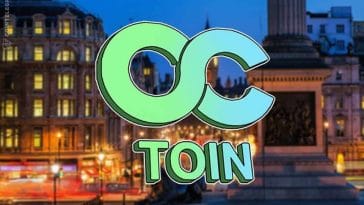 octoin review - [STOP] Review Octoin - Nền tảng đầu tư kinh doanh, khai thác coin, phát triển đồng OCC coin và trao đổi P2P