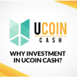 ucoin cash 150x150 - Ucoin Cash là gì ? Hướng dẫn mua ICO và đầu tư Ucoin Cash nhận lợi nhuận lên tới 45%/tháng
