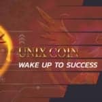 unixcoin là gì 150x150 - [STOP] Unix coin là gì ? Hướng dẫn đăng kí và đầu tư Unix coin lợi nhuận lên tới 48%/tháng