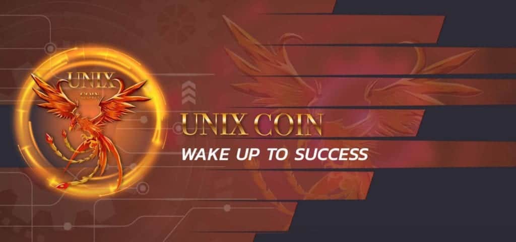 unixcoin là gì - [STOP] Unix coin là gì ? Hướng dẫn đăng kí và đầu tư Unix coin lợi nhuận lên tới 48%/tháng