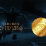 London Football Exchange 1 150x150 - Sàn giao dịch bóng đá London (LFE) chuẩn bị ra mắt đồng tiền điện tử riêng