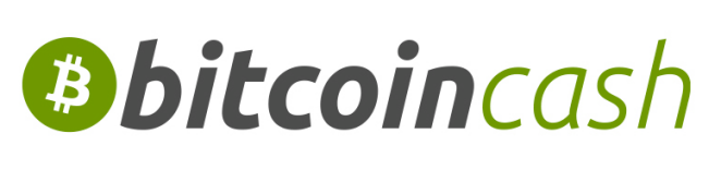 bitcoin cash f improf 779x183 - 7 đồng tiền mật mã đáng chú ý trong năm 2018
