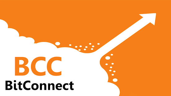 bitconnect f improf 551x310 - Bitconnect chúc mừng năm mới 2018 và cập nhật ICO- BitConnectX