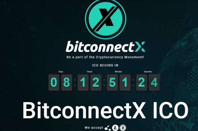ico bitconnectx f improf 867x576 - Bitconnect chúc mừng năm mới 2018 và cập nhật ICO- BitConnectX