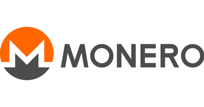 monero f improf 1200x632 - 7 đồng tiền mật mã đáng chú ý trong năm 2018