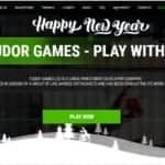 tudor games review 150x150 - [SCAM] Review Tudor Games - Lợi nhuận 4.4% trong 35 ngày. Đầu tư tối thiểu 10 USD. Thanh toán Manual
