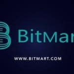 bitmart ico 150x150 - Hướng dẫn nhận 75 BMX miễn phí từ sàn BitMart