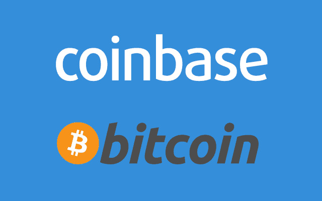 coinbase - Coinbase lên kế hoạch tích hợp SegWit trong "vài tuần nữa"