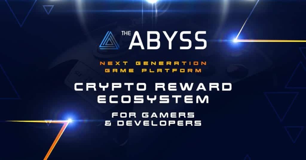 theabyss review - [Đã kết thúc] The ABYSS - Nền tảng phân phối kĩ thuật số dựa trên DAICO được đề xuất bởi Vitalik Buterin
