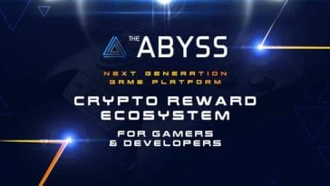 theabyss review - [Đã kết thúc] The ABYSS - Nền tảng phân phối kĩ thuật số dựa trên DAICO được đề xuất bởi Vitalik Buterin