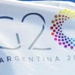 G20 cryptocurrency 150x150 - Tin chính thức : G20 kêu gọi đưa ra các đề xuất về Quy chế cho tiền điện tử vào tháng 07/2018