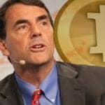 Tim Draper 150x150 - Tim Draper: "Bitcoin sẽ mang nhiều đột phá hơn Internet"