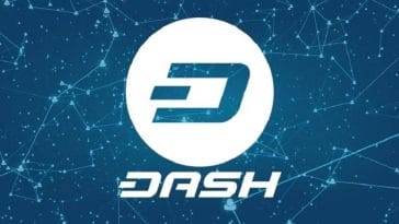 Dash la gi - Dash (DASH) là gì ? Tìm hiểu tổng quan về Dash