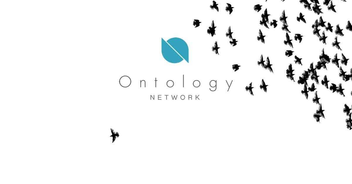 Ontology Network - Ontology (ONT) là gì ? Tìm hiểu tổng quan về Ontology
