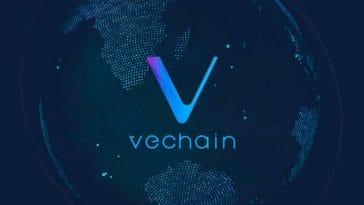 Vechain la gi - Vechain (VEN) là gì ? Tìm hiểu tổng quan về Vechain